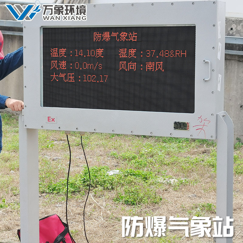 1640765395206544.jpg 2_看圖王.jpg