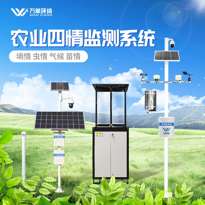 1650349061185425.jpg ny4q-4_看圖王.jpg