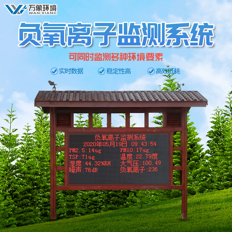 1654154437148517.jpg wx-fylz.jpg