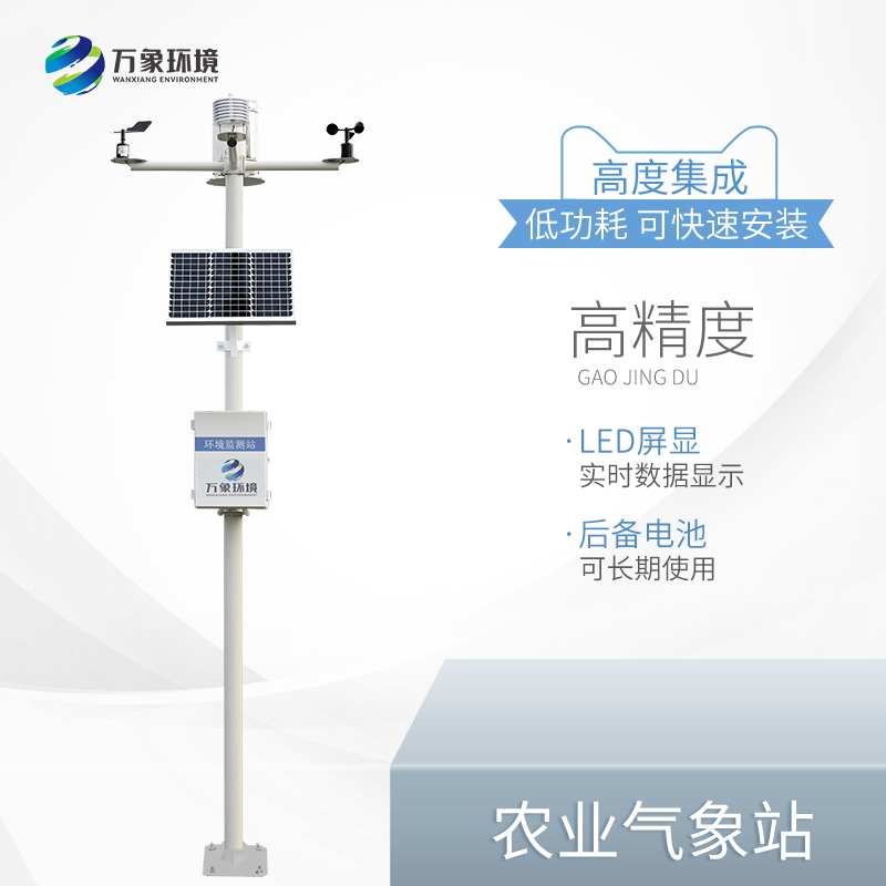 1658991538117052.jpg WX-NY5-2_看圖王.jpg