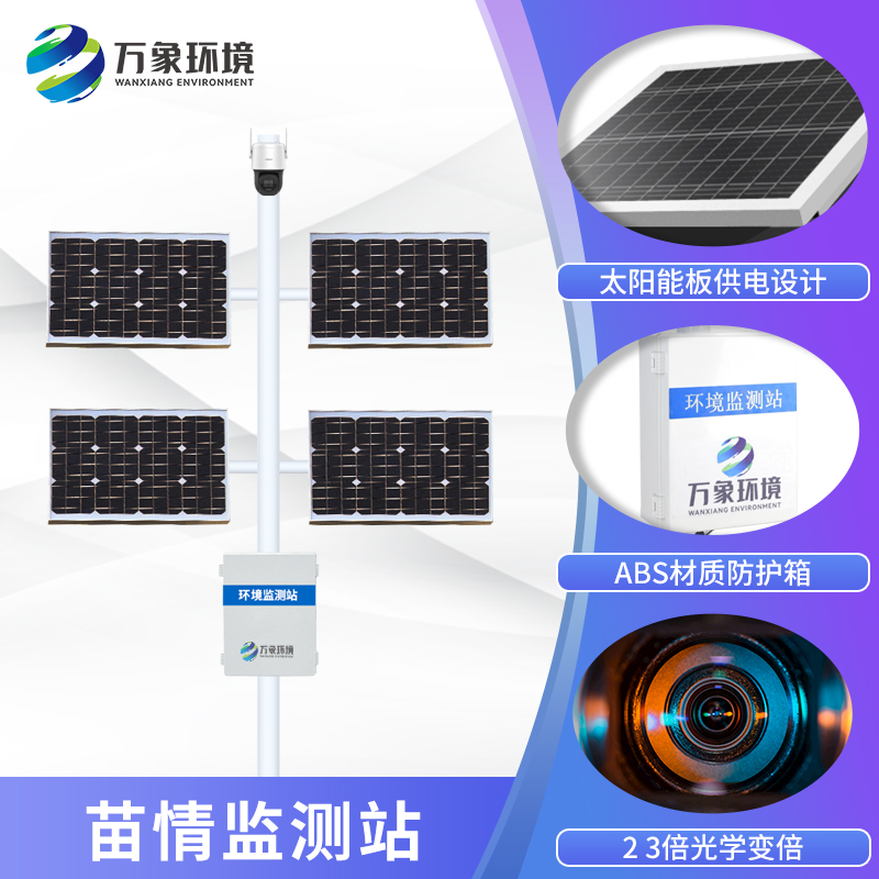 1684910783139458.jpg 主圖3.jpg