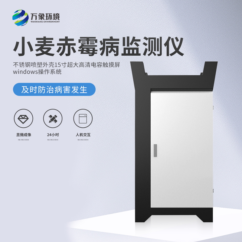 1684999898178701.jpg 2_看圖王.jpg