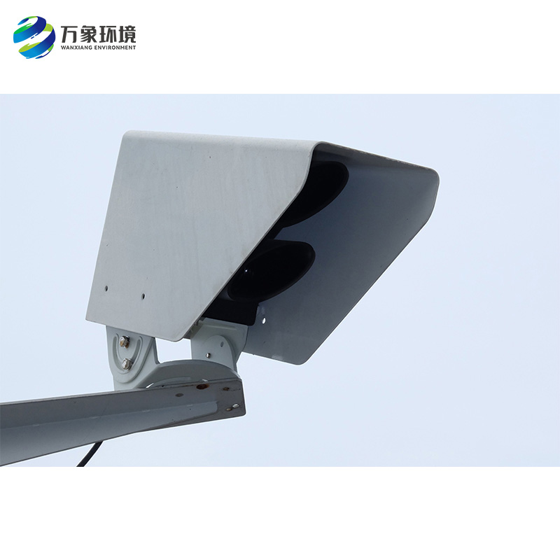 遙感路面狀況傳感器 遙感路面狀況傳感器