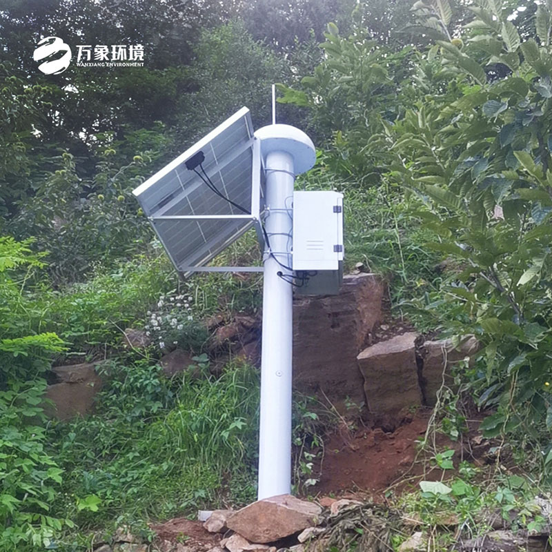 表面沉降位移監(jiān)測儀設(shè)備介紹 表面沉降位移監(jiān)測儀設(shè)備介紹