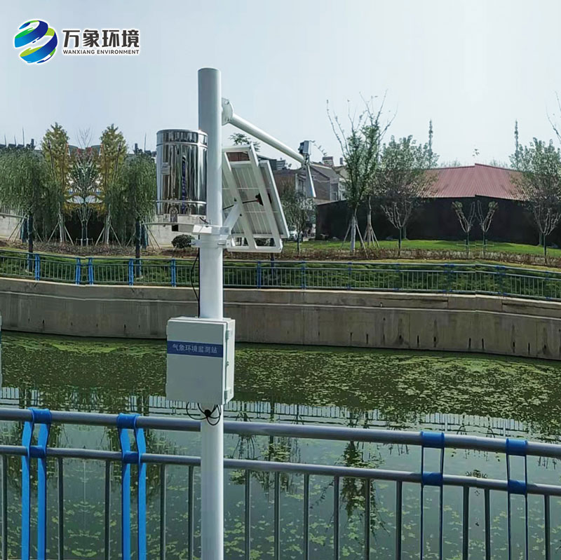 水情監(jiān)測(cè)系統(tǒng)可以用于哪里？