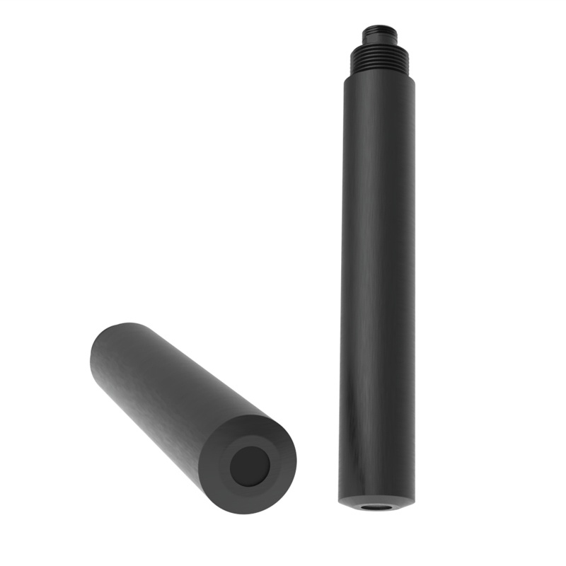 水質(zhì)濁度在線檢測儀