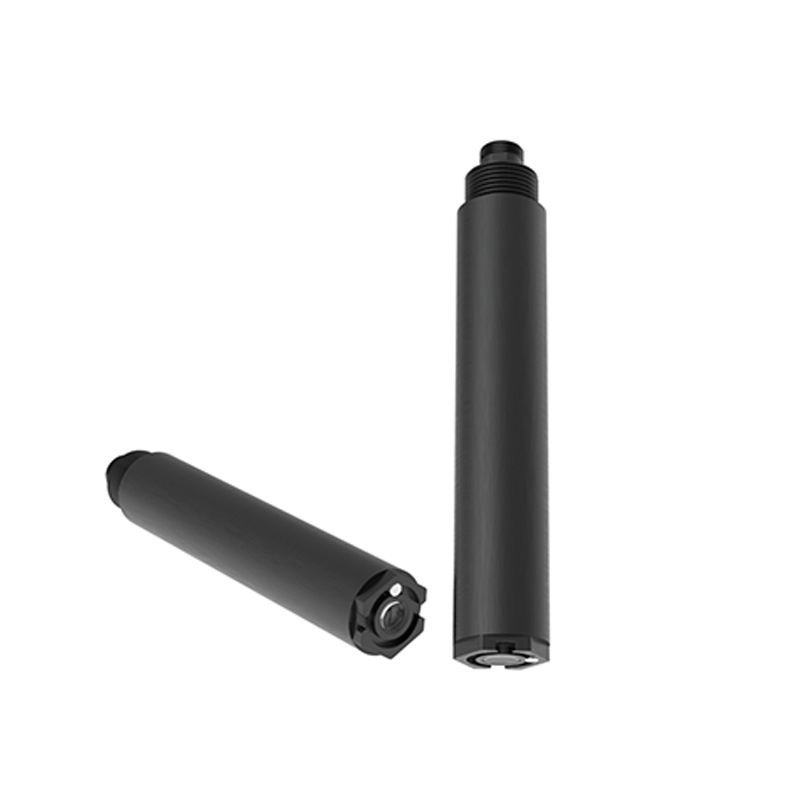 水質(zhì)濁度在線檢測儀